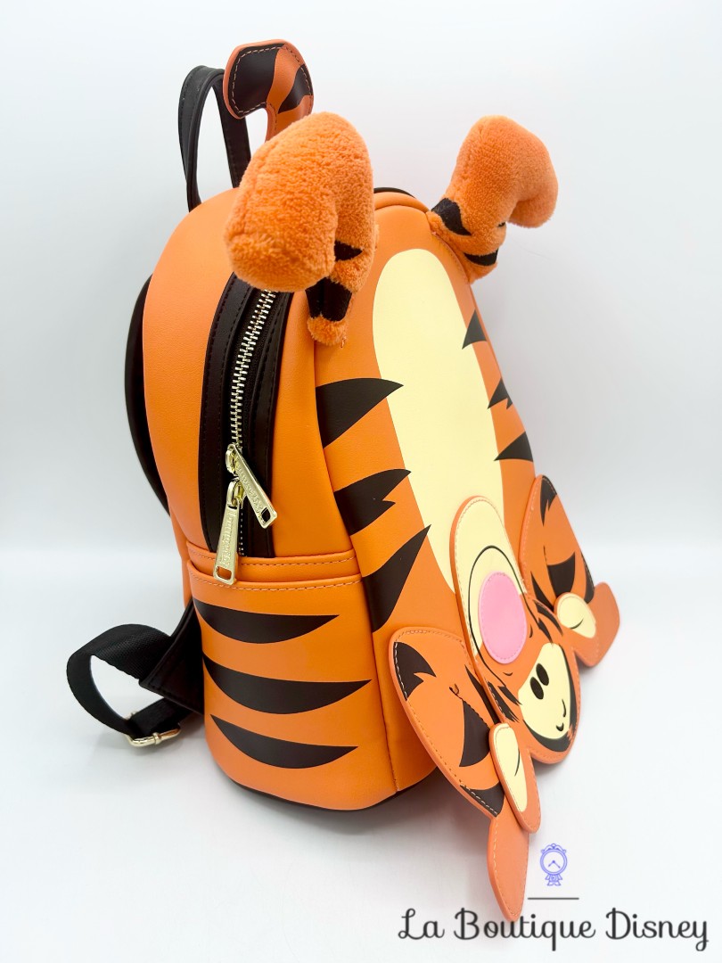 sac-a-dos-loungefly-tigrou-disney-envers (6)