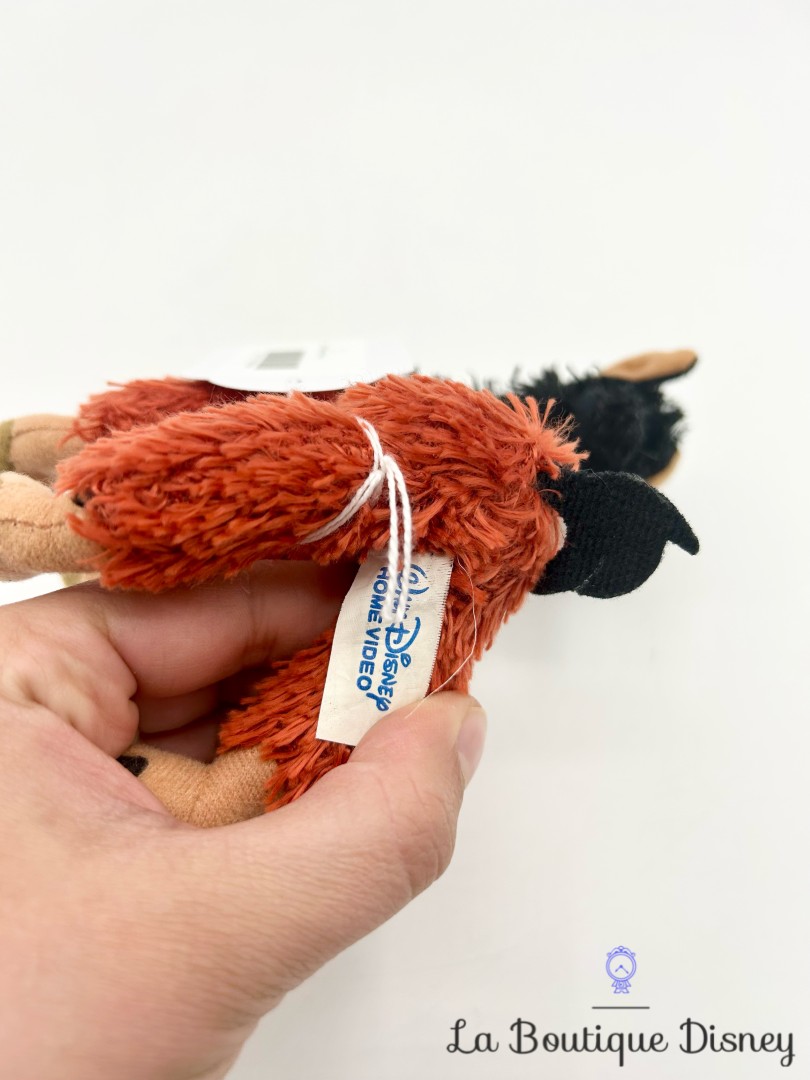 peluche-kuzko-lama-disney-home-video-jemini-vintage-mini-15-cm (4)