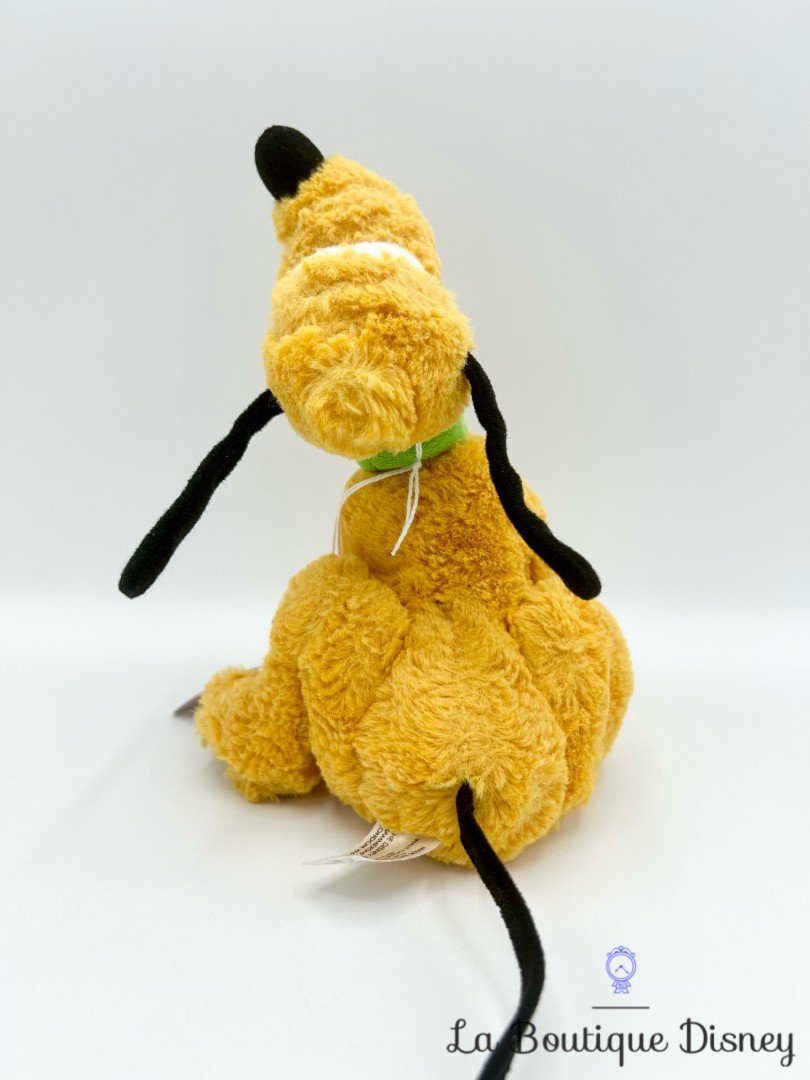 peluche-mini-pluto-disney-store-chien-jaune-petit-format (3)