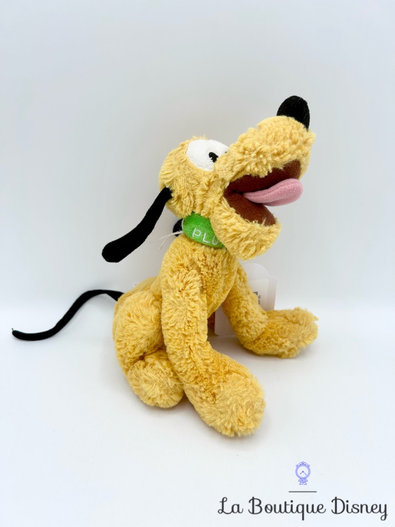 peluche-mini-pluto-disney-store-chien-jaune-petit-format (2)