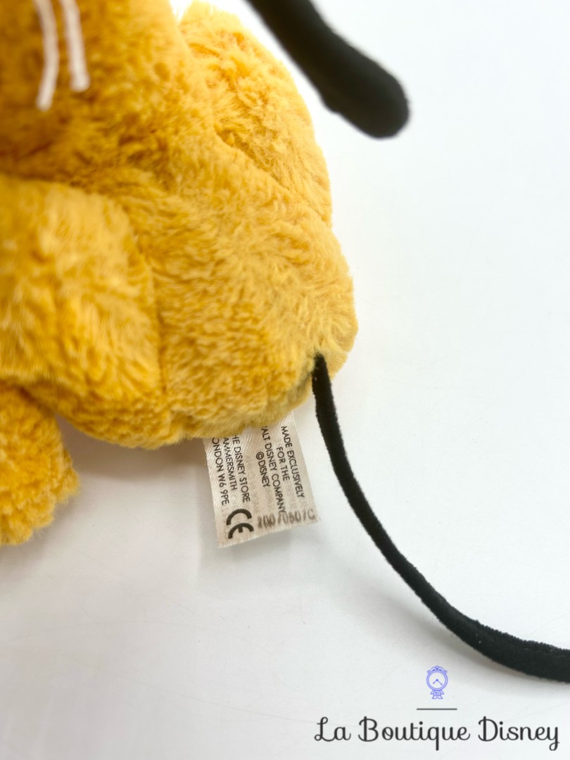 peluche-mini-pluto-disney-store-chien-jaune-petit-format (1)