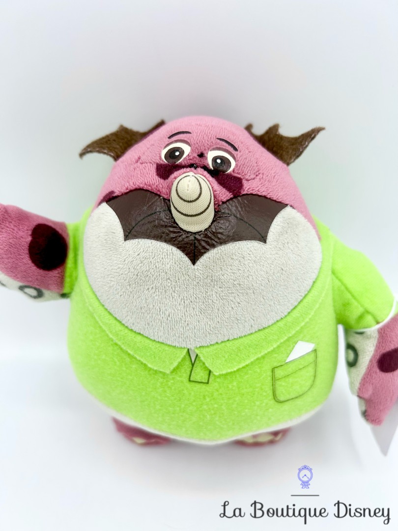 peluche-don-carlton-monstres-academy-disney-spin-master-monstre-violet (4)