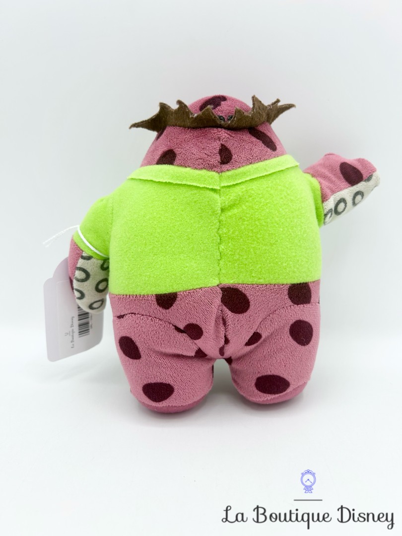 peluche-don-carlton-monstres-academy-disney-spin-master-monstre-violet (3)