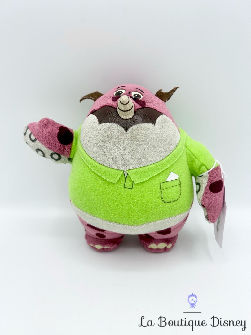 peluche-don-carlton-monstres-academy-disney-spin-master-monstre-violet (1)