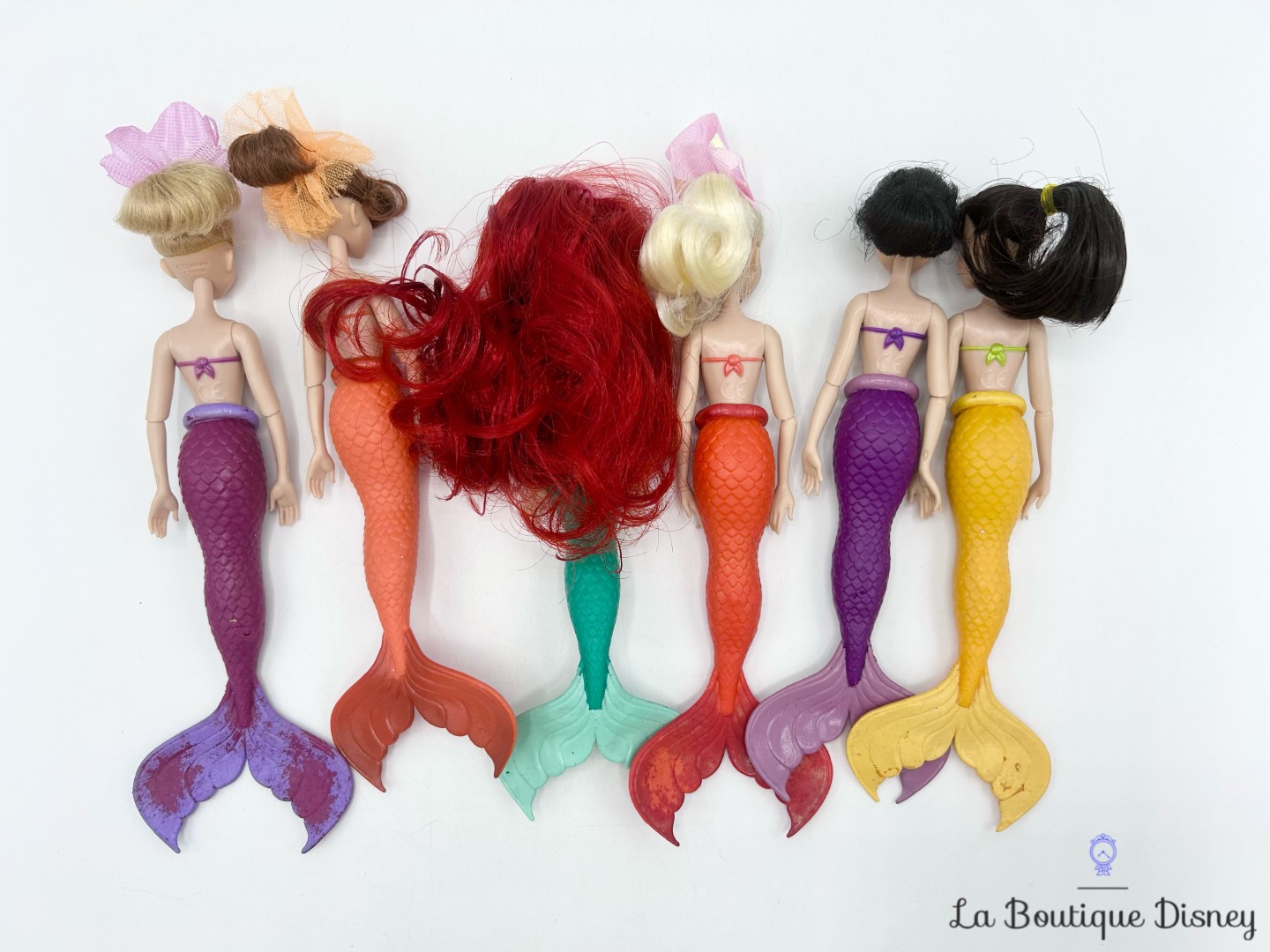 mini-poupées-ariel-et-ses-soeurs-la-petite-sirene-disney-store-20-cm (5)