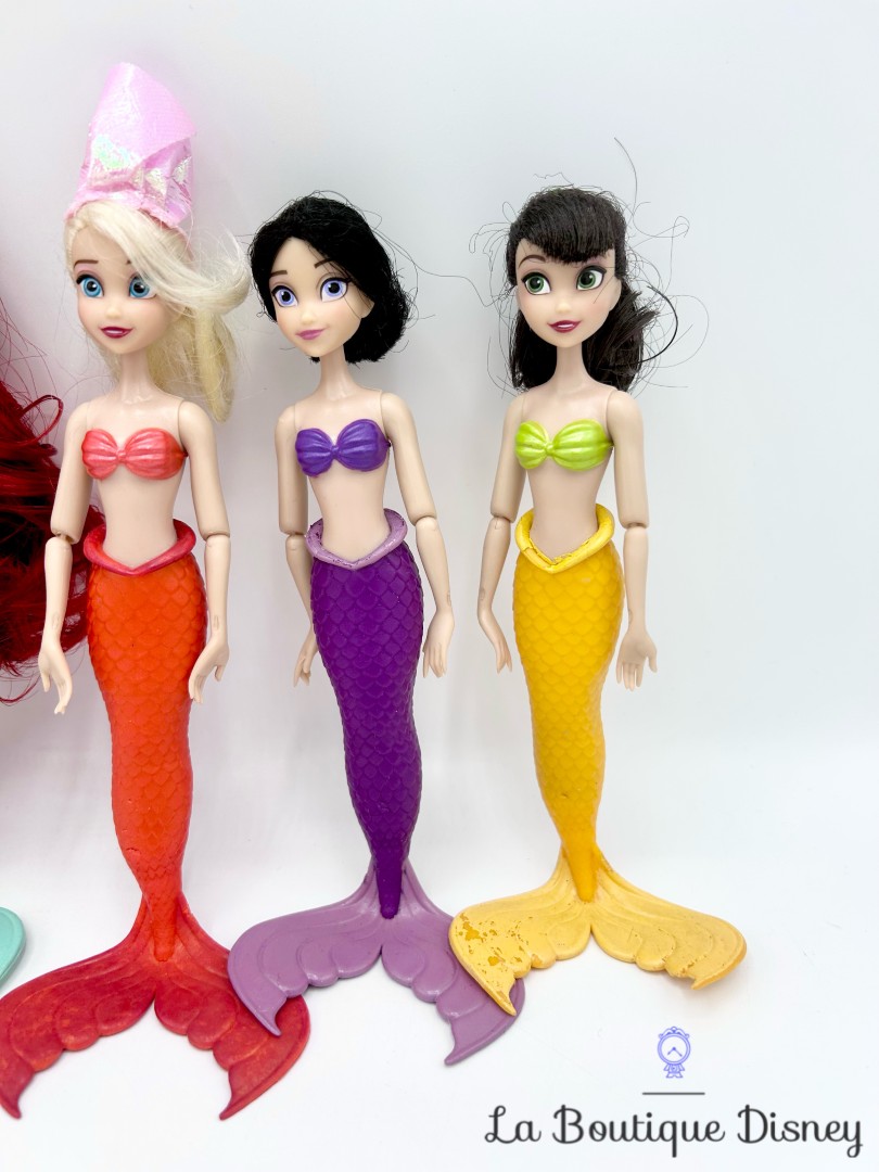 mini-poupées-ariel-et-ses-soeurs-la-petite-sirene-disney-store-20-cm (6)