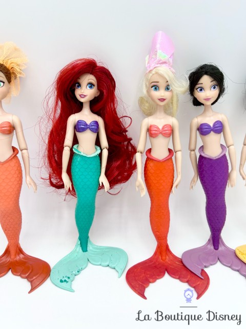 mini-poupées-ariel-et-ses-soeurs-la-petite-sirene-disney-store-20-cm (7)