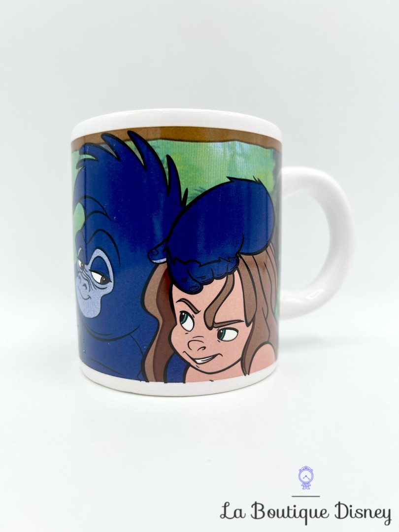 tasse-tarzan-tok-tantor-disney-mug-vintage (3)