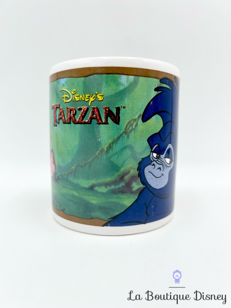 tasse-tarzan-tok-tantor-disney-mug-vintage (2)