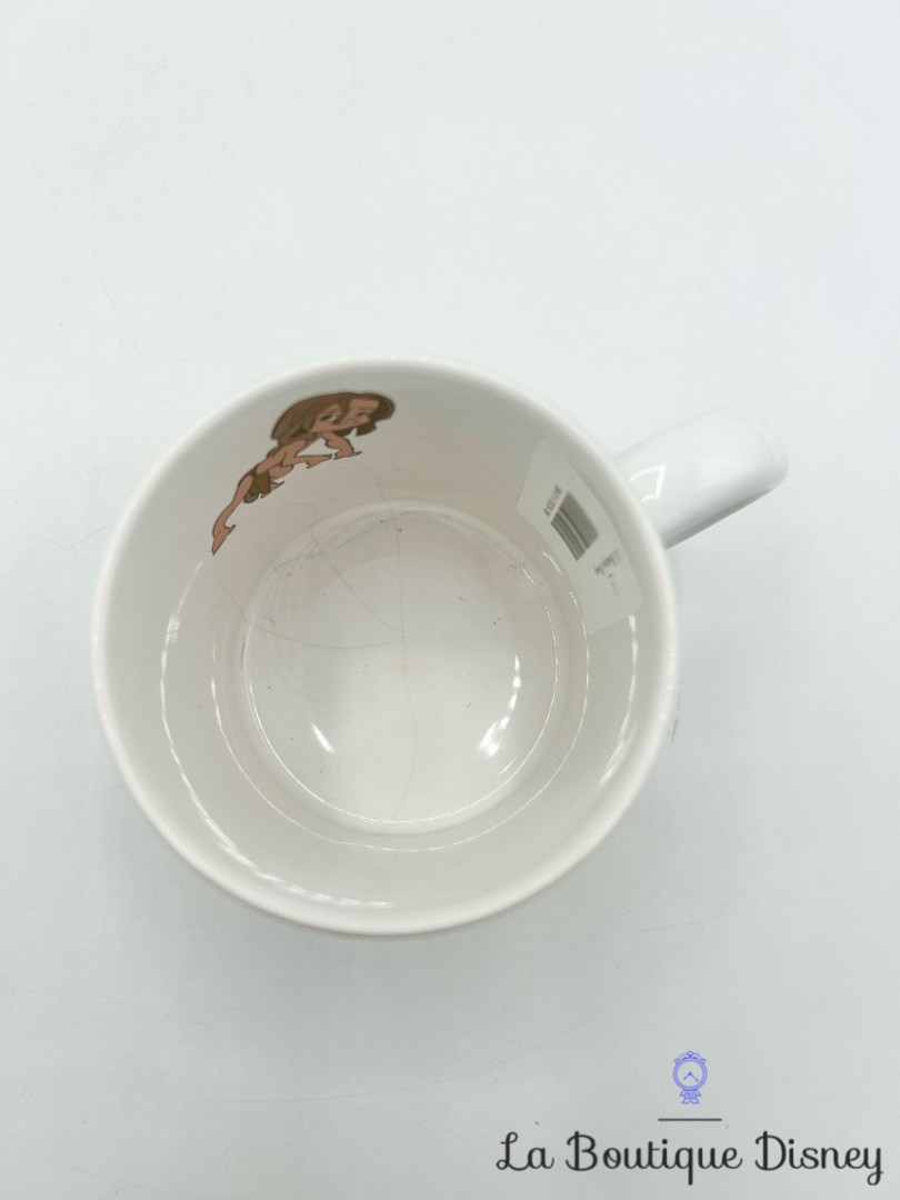 tasse-tarzan-tok-tantor-disney-mug-vintage (1)