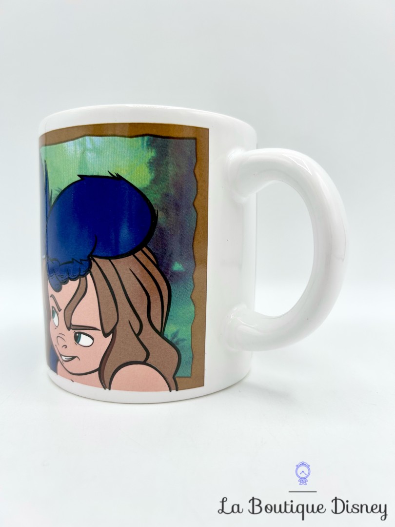 tasse-tarzan-tok-tantor-disney-mug-vintage (5)