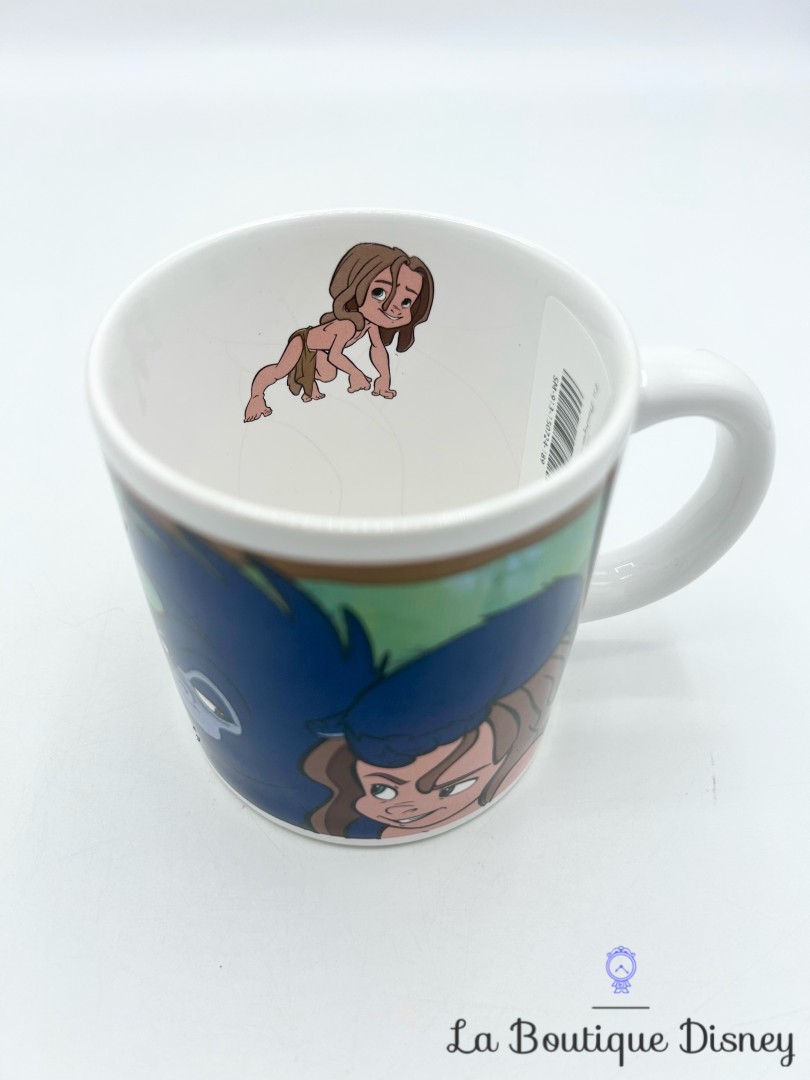tasse-tarzan-tok-tantor-disney-mug-vintage (4)