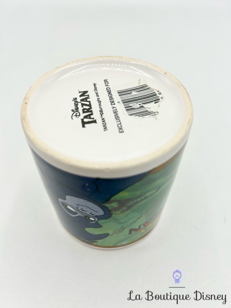tasse-tarzan-tok-tantor-disney-mug-vintage (7)