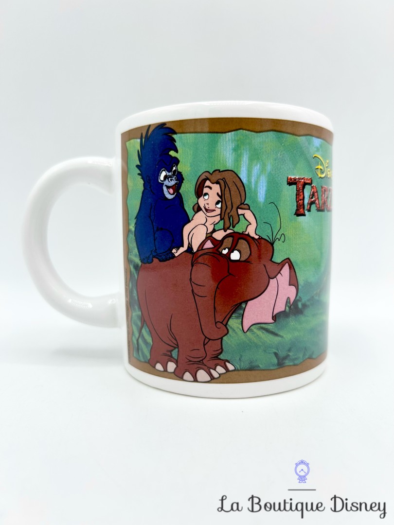tasse-tarzan-tok-tantor-disney-mug-vintage (6)