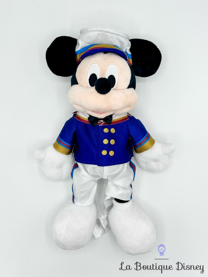 peluche-mickey-mouse-newport-hotel-disneyland-marin (4)