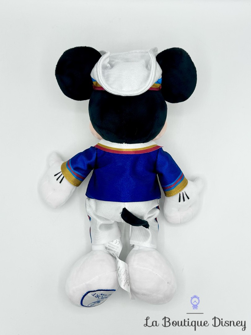 peluche-mickey-mouse-newport-hotel-disneyland-marin (1)