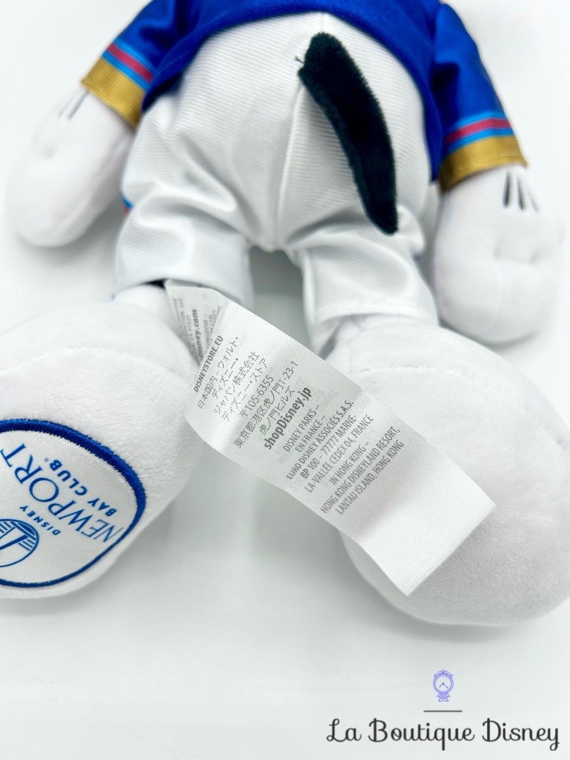 peluche-mickey-mouse-newport-hotel-disneyland-marin (5)