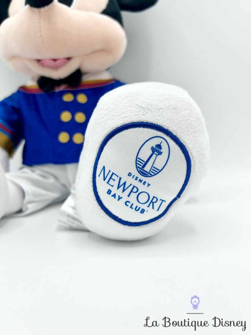 peluche-mickey-mouse-newport-hotel-disneyland-marin (3)