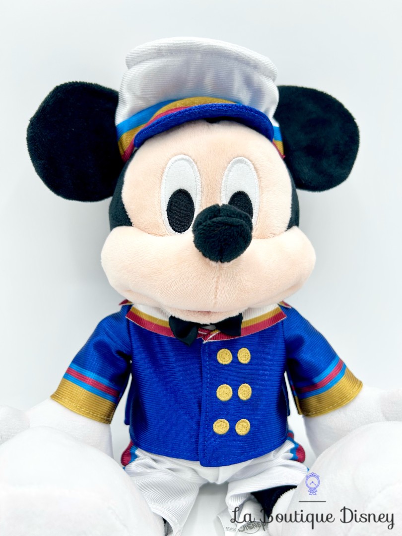 peluche-mickey-mouse-newport-hotel-disneyland-marin (2)