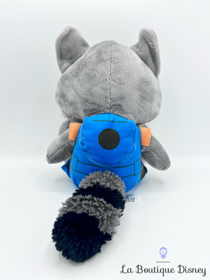 peluche-rocket-racoon-big-feet-disney-parks-marvel-les-gardiens-de-la-galaxie (1)