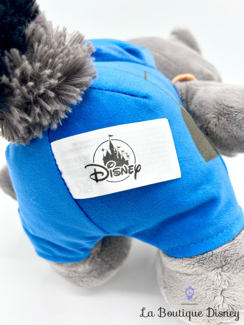 peluche-rocket-racoon-big-feet-disney-parks-marvel-les-gardiens-de-la-galaxie (6)