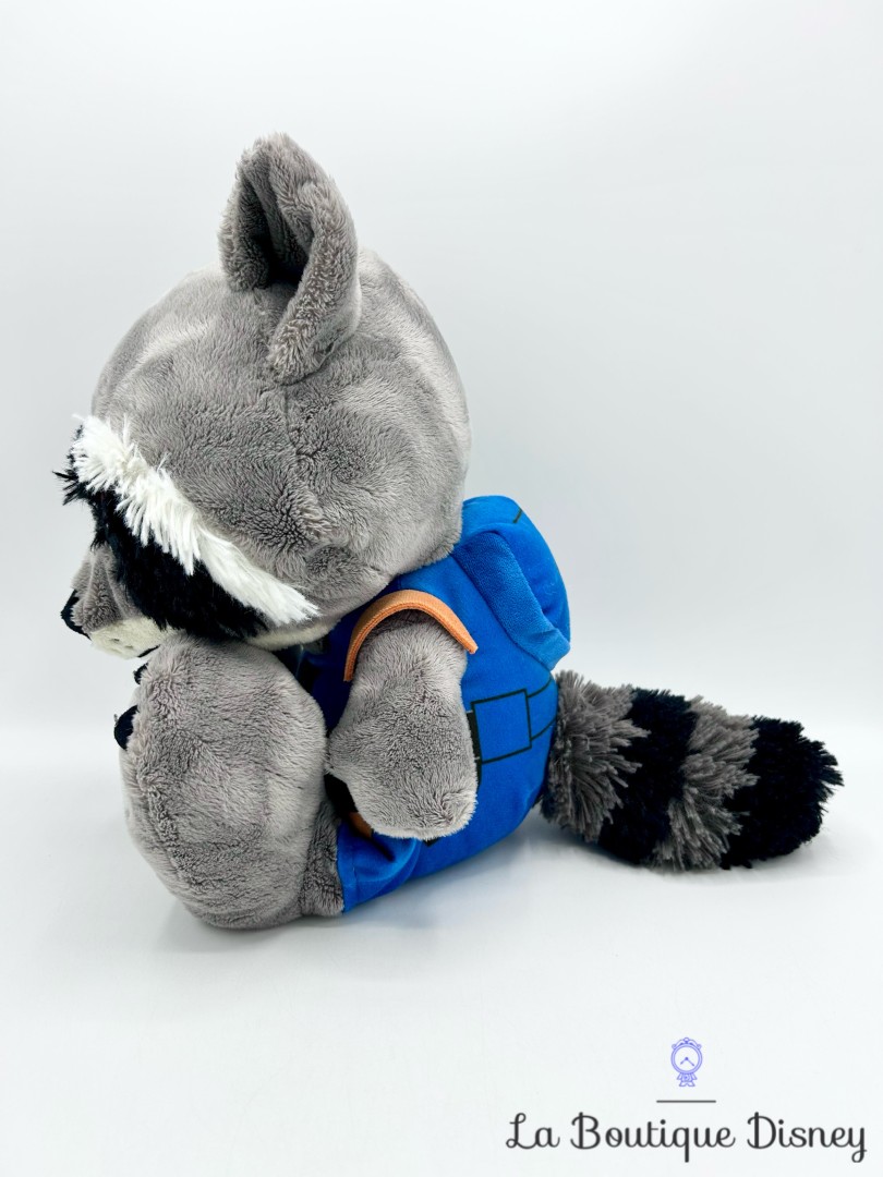 peluche-rocket-racoon-big-feet-disney-parks-marvel-les-gardiens-de-la-galaxie (2)