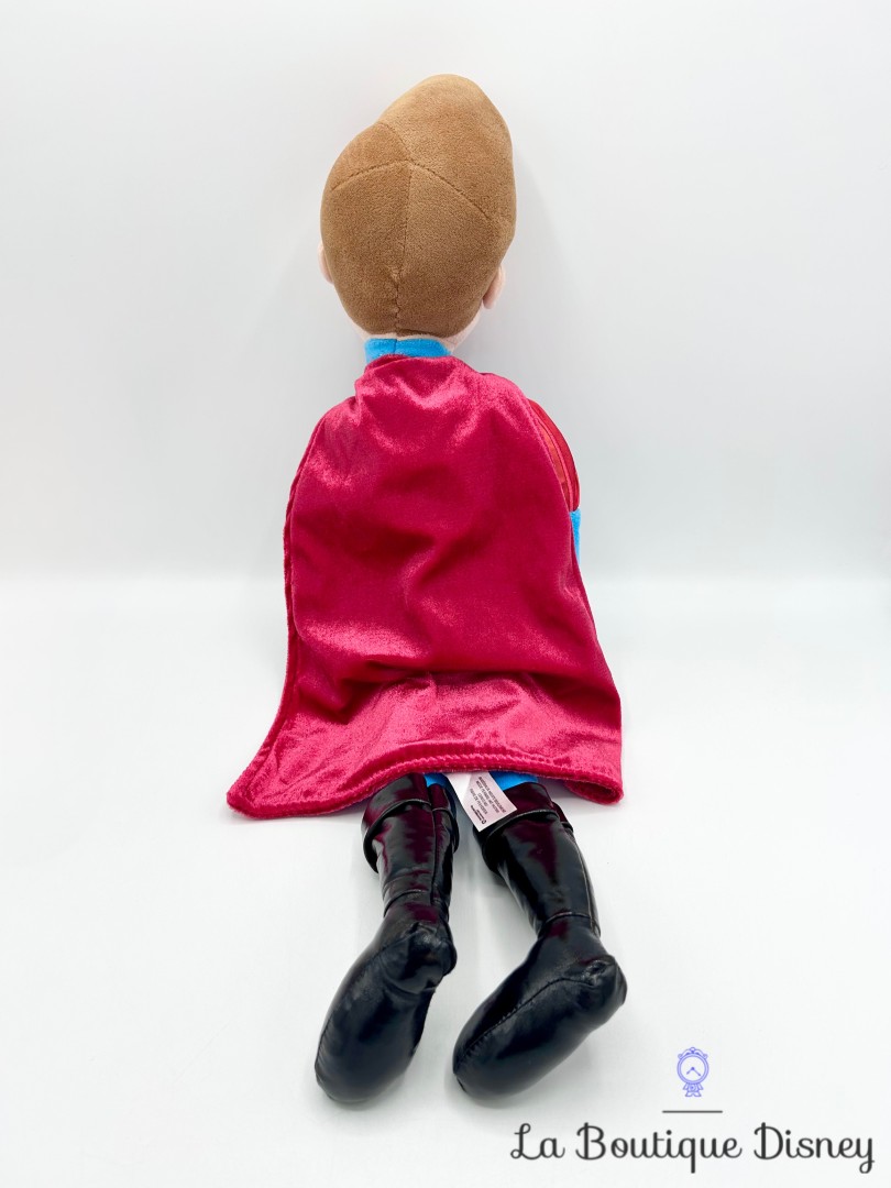 poupée-chiffon-prince-philippe-disney-store-prince-la-belle-au-bois-dormant-peluche (6)