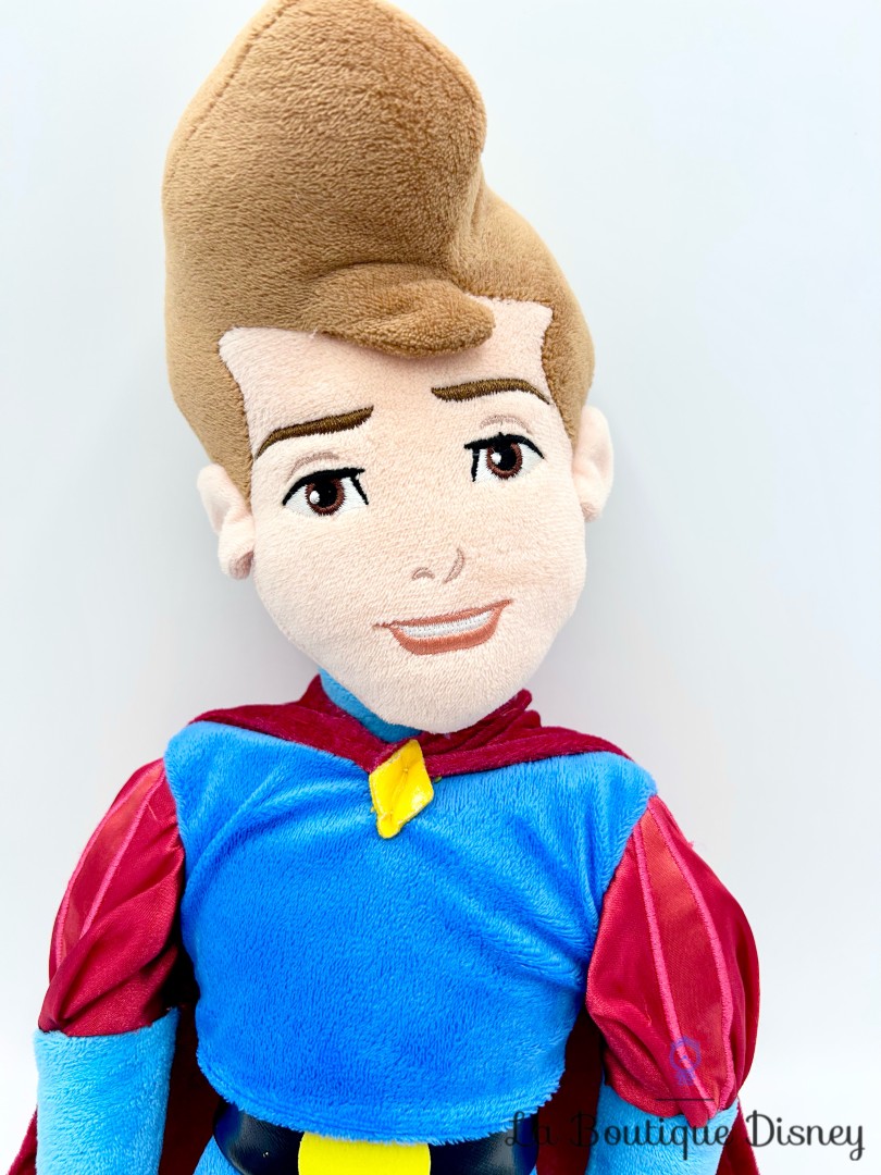 poupée-chiffon-prince-philippe-disney-store-prince-la-belle-au-bois-dormant-peluche (2)