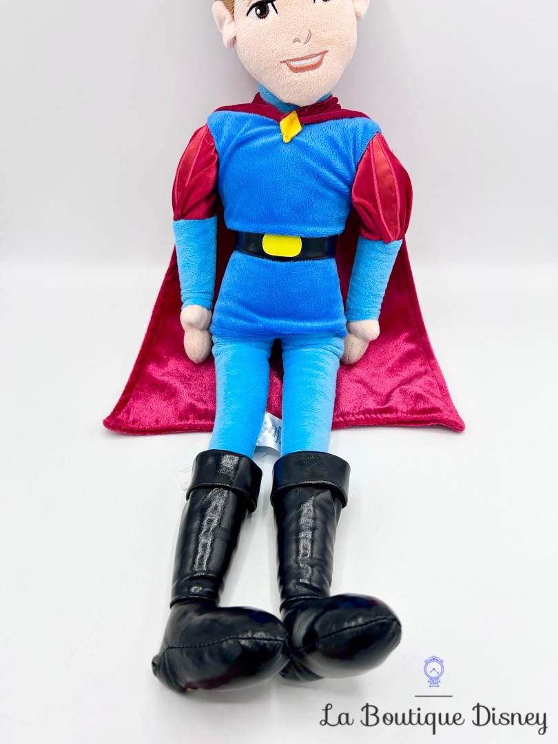 poupée-chiffon-prince-philippe-disney-store-prince-la-belle-au-bois-dormant-peluche (1)