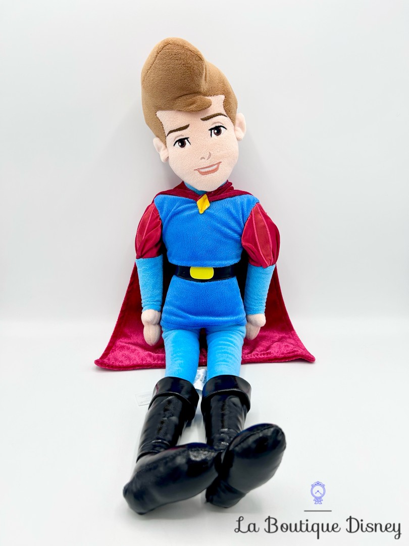 poupée-chiffon-prince-philippe-disney-store-prince-la-belle-au-bois-dormant-peluche (4)