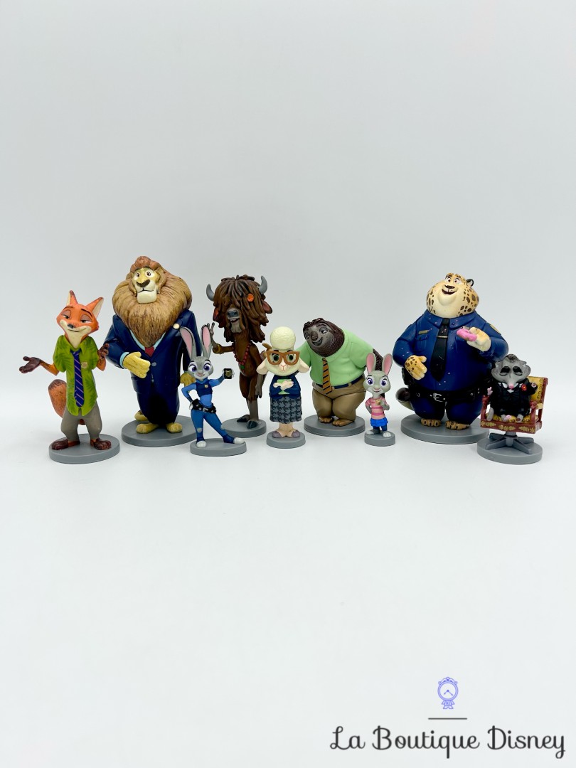 figurines-zootopie-playset-disneyland-disney-ensemble-de-jeu (4)