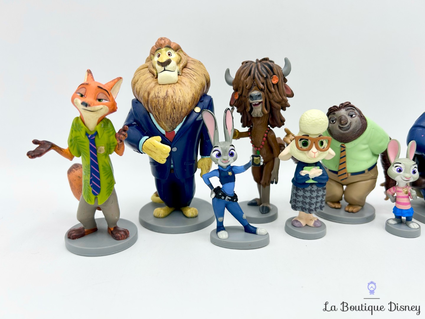 figurines-zootopie-playset-disneyland-disney-ensemble-de-jeu (3)