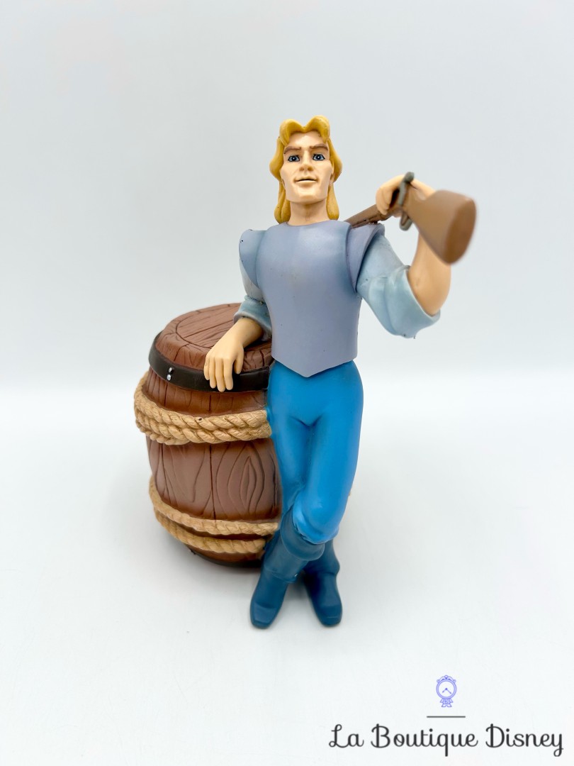 tirelire-john-smith-disney-matrix-pocahontas-vintage-plastique (2)