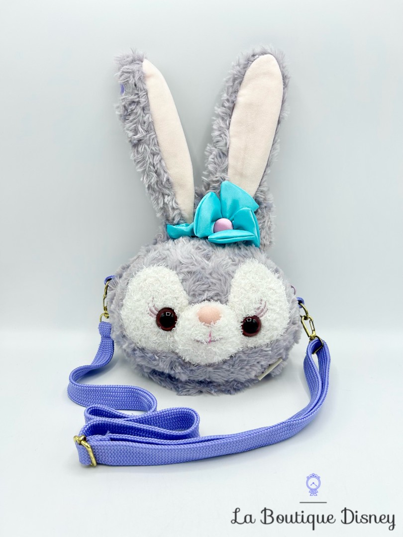 sac-bandouliere-stellalou-lapin-tokyo-disney-sea-japon-duffy-friends-violet (4)