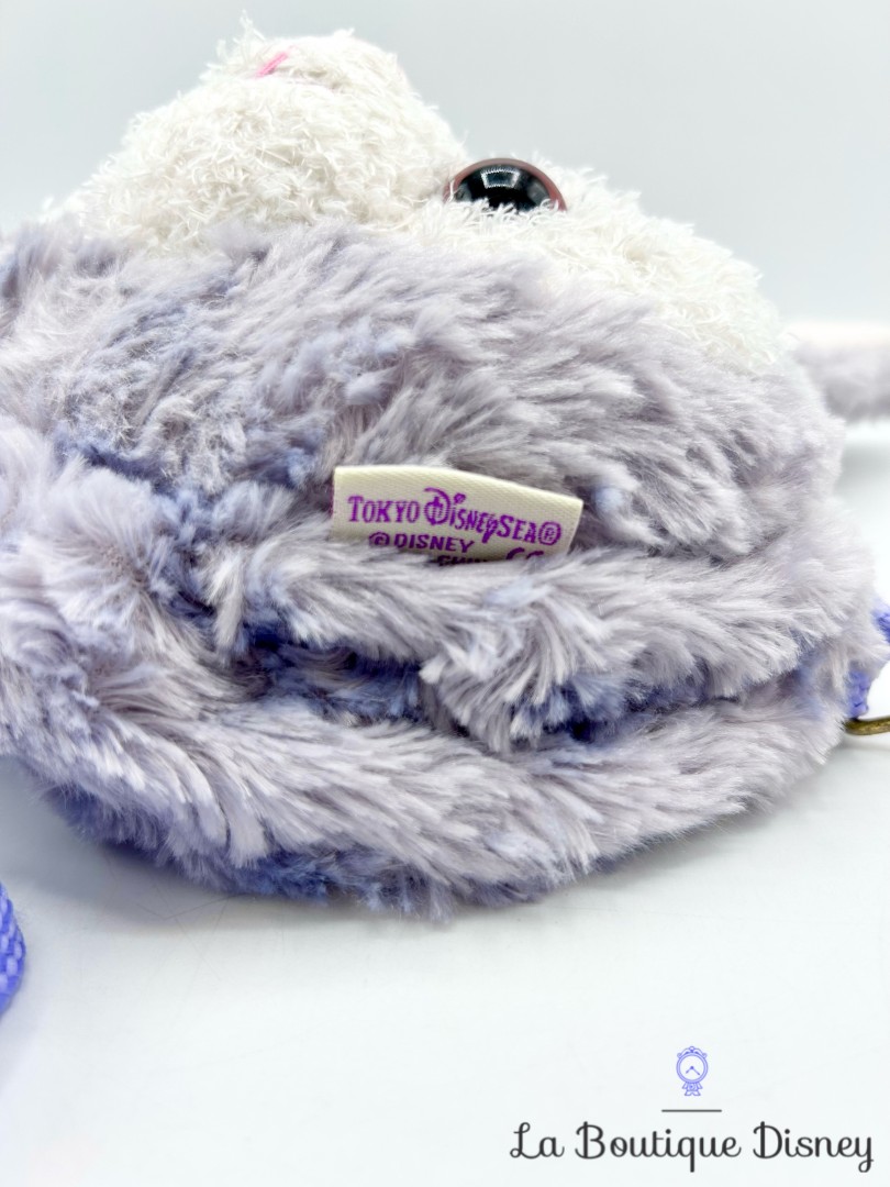 sac-bandouliere-stellalou-lapin-tokyo-disney-sea-japon-duffy-friends-violet (6)