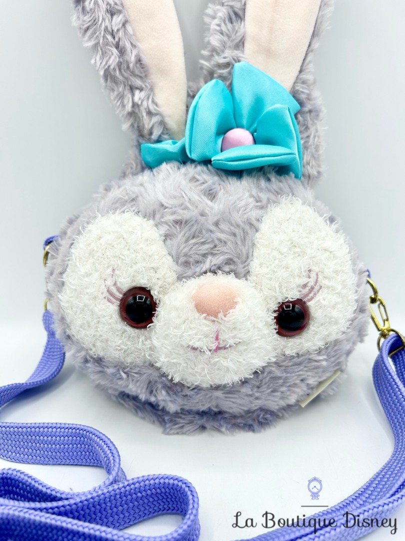 sac-bandouliere-stellalou-lapin-tokyo-disney-sea-japon-duffy-friends-violet (3)