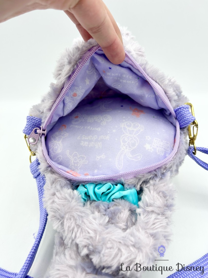 sac-bandouliere-stellalou-lapin-tokyo-disney-sea-japon-duffy-friends-violet (2)