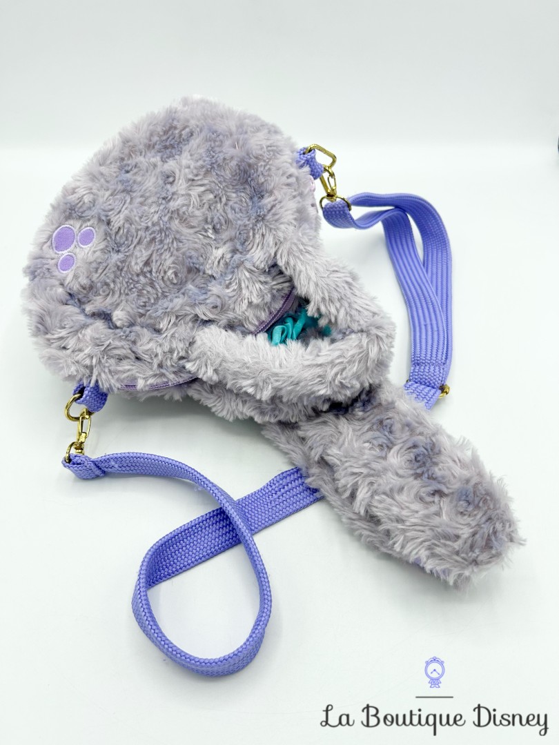 sac-bandouliere-stellalou-lapin-tokyo-disney-sea-japon-duffy-friends-violet (5)
