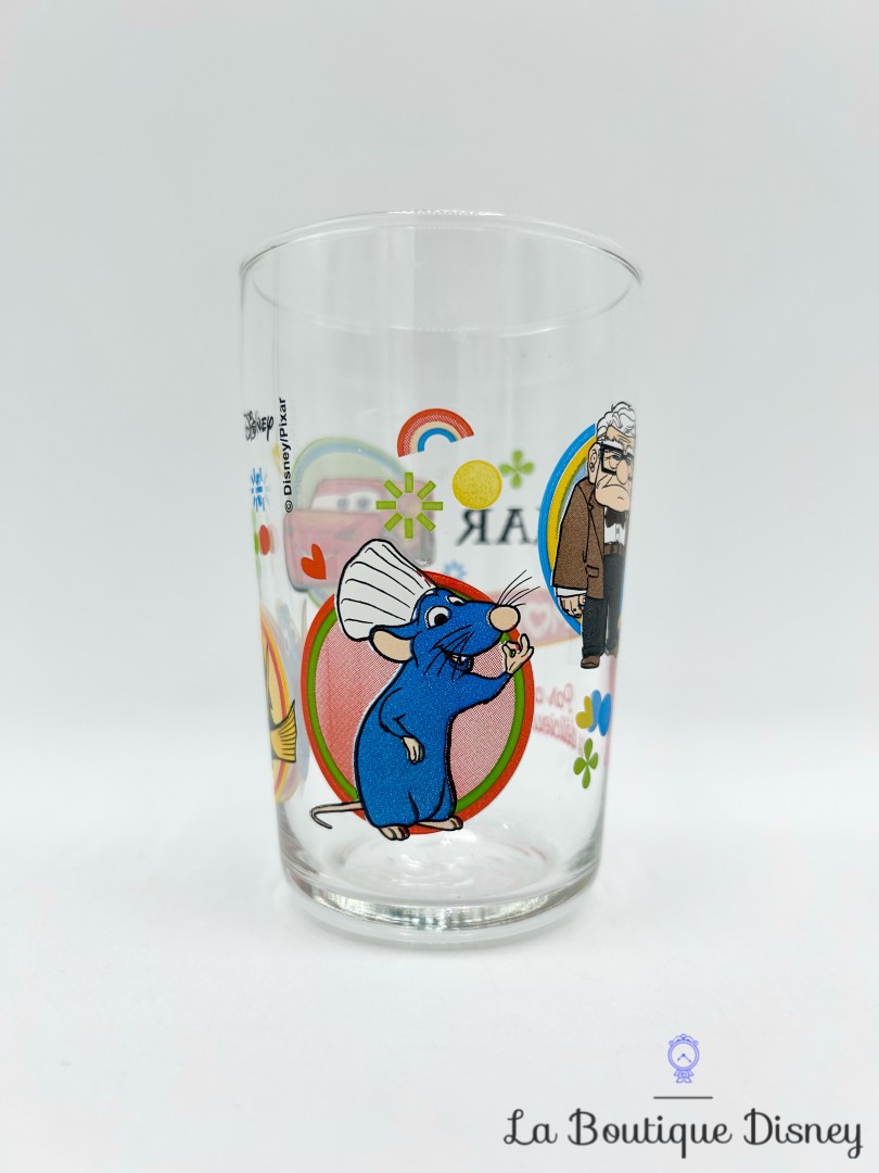 verre-amora-pixar-amour-délicieuses-histoires-cars-dory-la-haut-ratatouille-disney (3)