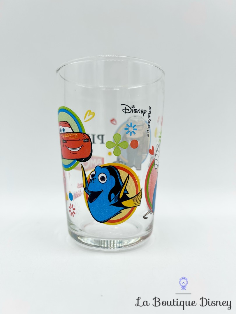 verre-amora-pixar-amour-délicieuses-histoires-cars-dory-la-haut-ratatouille-disney (2)