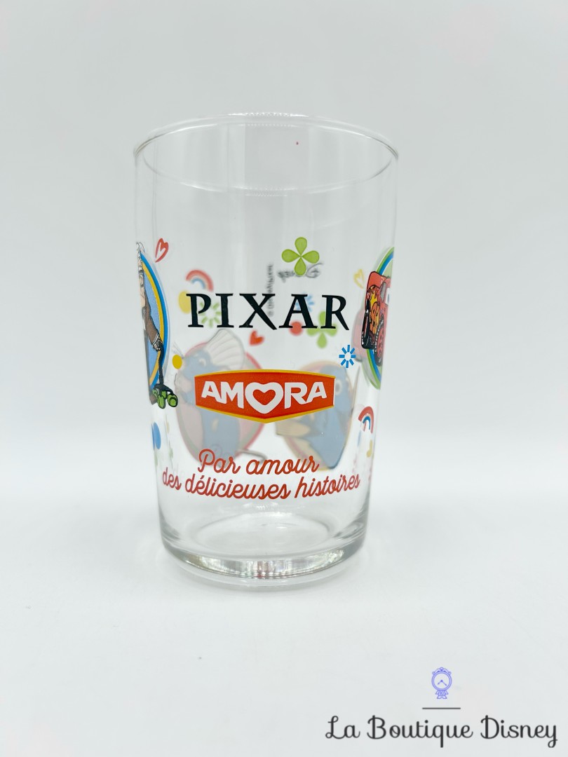 verre-amora-pixar-amour-délicieuses-histoires-cars-dory-la-haut-ratatouille-disney (5)