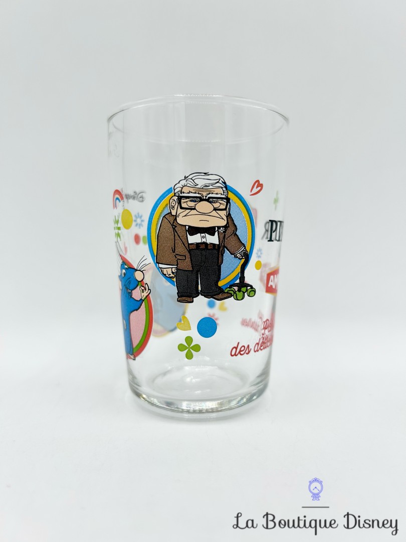 verre-amora-pixar-amour-délicieuses-histoires-cars-dory-la-haut-ratatouille-disney (4)