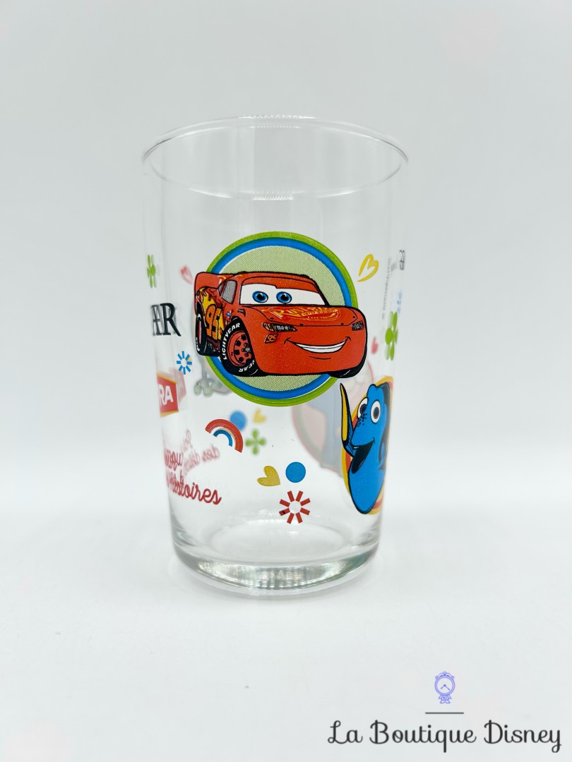 verre-amora-pixar-amour-délicieuses-histoires-cars-dory-la-haut-ratatouille-disney (1)