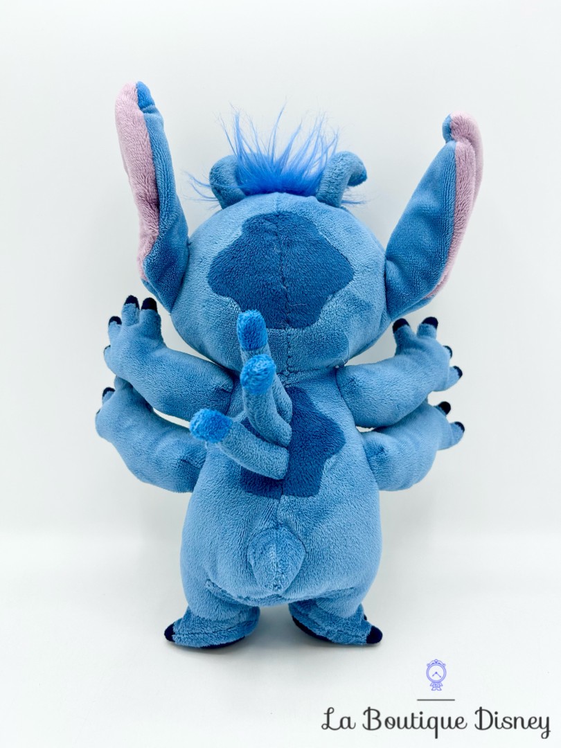 peluche-stitch-bras-disney-parks-bleu (3)
