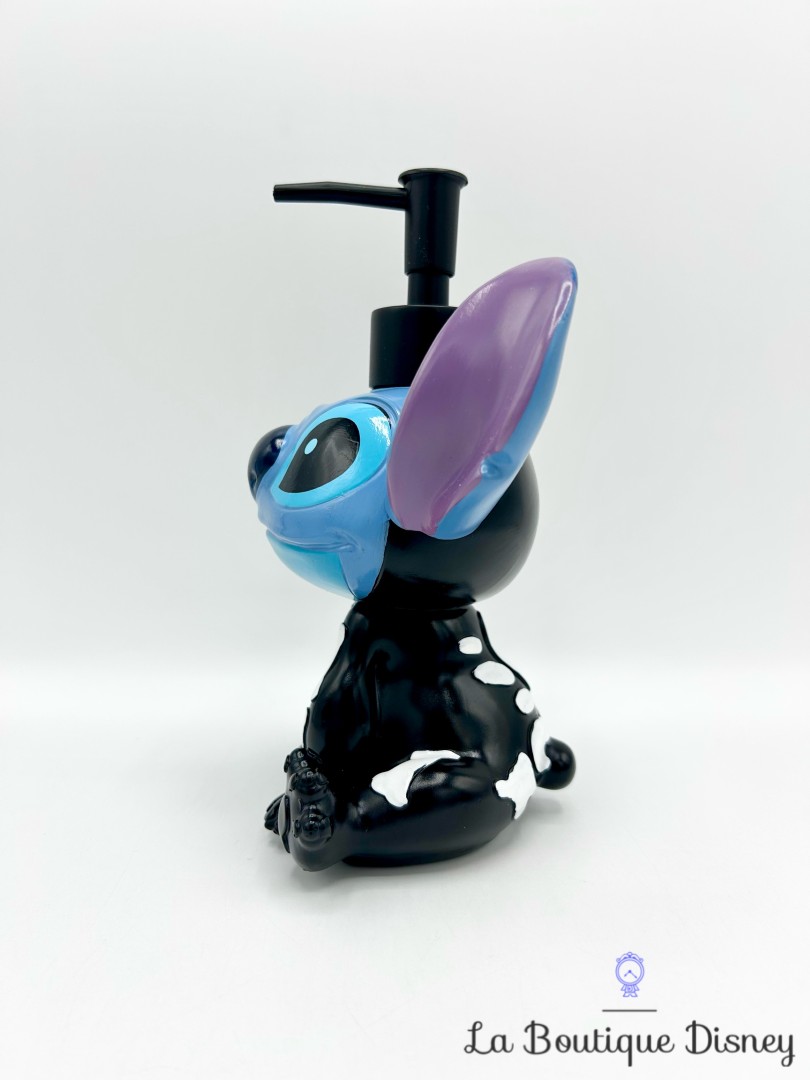 distributeur-savon-stitch-squelette-disney-pousse-salle-de-bain (6)