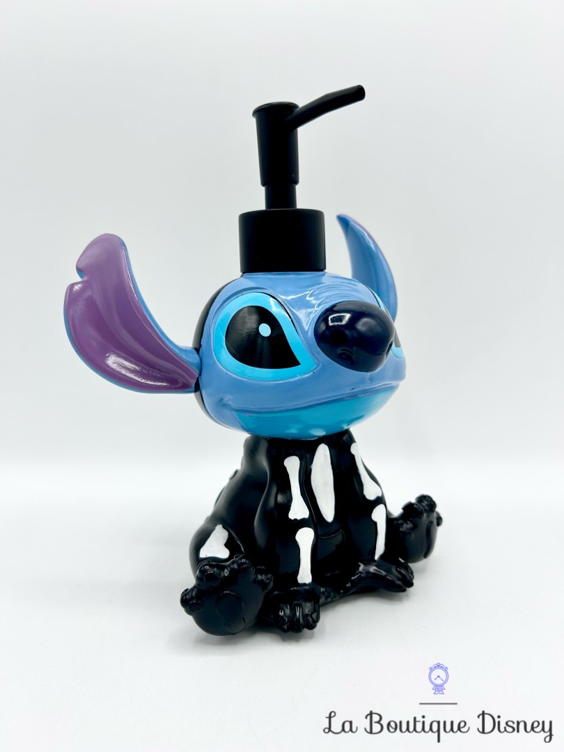 distributeur-savon-stitch-squelette-disney-pousse-salle-de-bain (4)