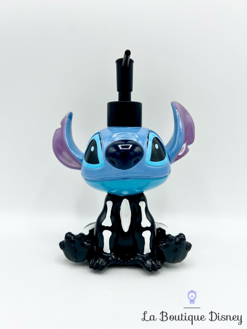 distributeur-savon-stitch-squelette-disney-pousse-salle-de-bain (3)