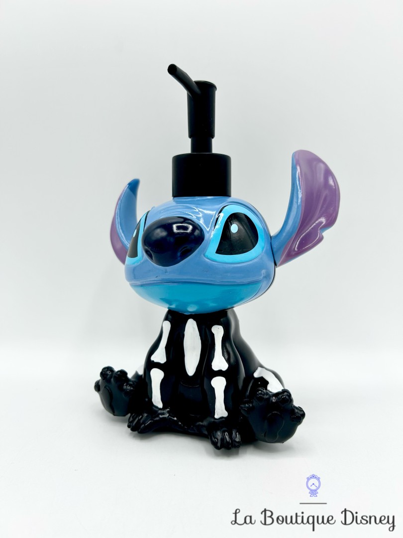 distributeur-savon-stitch-squelette-disney-pousse-salle-de-bain (2)