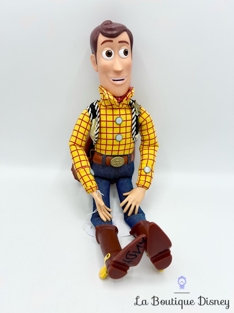 poupée-woody-parlant-ficelle-disneyland-disney-toy-story-anglais-original (3)