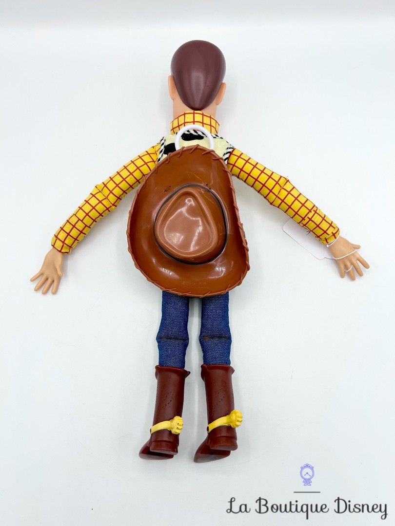 poupée-woody-parlant-ficelle-disneyland-disney-toy-story-anglais-original (4)